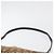 Borsa a Spalla in Tela Trotter Christian Dior Beige Oro Auth 176056 D'oro - vista 8