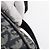 Christian Dior Trotter Canvas Handtasche Navy Silber Authentisch 165376 Marineblau - Ansicht 14