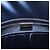Christian Dior Trotter Canvas Handtasche Navy Silber Authentisch 165376 Marineblau - Ansicht 19