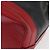 Louis Vuitton Epi Noe Schultertasche Bicolor Schwarz Rot M44017 LV Auth BAZ843 - Ansicht 14