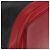 Louis Vuitton Epi Noe Schultertasche Bicolor Schwarz Rot M44017 LV Auth BAZ843 - Ansicht 15