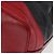 Louis Vuitton Epi Noe Schultertasche Bicolor Schwarz Rot M44017 LV Auth BAZ843 - Ansicht 16