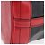 Louis Vuitton Epi Noe Schultertasche Bicolor Schwarz Rot M44017 LV Auth BAZ843 - Ansicht 17