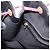 Louis Vuitton Epi Noe Schultertasche Bicolor Schwarz Rot M44017 LV Auth BAZ843 - Ansicht 20