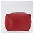 Louis Vuitton Epi Noe Schultertasche Bicolor Schwarz Rot M44017 LV Auth BAZ843 - Ansicht 5