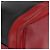 Louis Vuitton Epi Noe Schultertasche Bicolor Schwarz Rot M44017 LV Auth BAZ843 - Ansicht 9