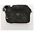 PRADA Shoulder Bag Nylon 5 Set Green Black Red Auth 174966 - view 12