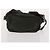 PRADA Shoulder Bag Nylon 5 Set Green Black Red Auth 174966 - view 13