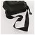 PRADA Shoulder Bag Nylon 5 Set Green Black Red Auth 174966 - view 14