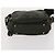 PRADA Shoulder Bag Nylon 5 Set Green Black Red Auth 174966 - view 15