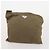 PRADA Shoulder Bag Nylon 5 Set Green Black Red Auth 174966 - view 17