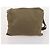 PRADA Shoulder Bag Nylon 5 Set Green Black Red Auth 174966 - view 18