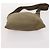 PRADA Shoulder Bag Nylon 5 Set Green Black Red Auth 174966 - view 20