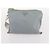 PRADA Shoulder Bag Nylon 5 Set Green Black Red Auth 174966 - view 22