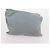PRADA Shoulder Bag Nylon 5 Set Green Black Red Auth 174966 - view 23