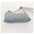 PRADA Shoulder Bag Nylon 5 Set Green Black Red Auth 174966 - view 25