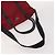 PRADA Shoulder Bag Nylon 5 Set Green Black Red Auth 174966 - view 4