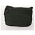 PRADA Shoulder Bag Nylon 5 Set Green Black Red Auth 174966 - view 8