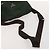 PRADA Shoulder Bag Nylon 5 Set Green Black Red Auth 174966 - view 9