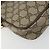 Gucci Borsa a Spalla GG Supreme PVC Beige Oro 97 02 068 Auth 175282 D'oro - vista 15