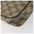 Gucci Borsa a Spalla GG Supreme PVC Beige Oro 97 02 068 Auth 175282 D'oro - vista 17