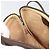Gucci Borsa a Spalla GG Supreme PVC Beige Oro 97 02 068 Auth 175282 D'oro - vista 20