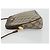 Gucci Borsa a Spalla GG Supreme PVC Beige Oro 97 02 068 Auth 175282 D'oro - vista 4