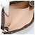 Bucket LOUIS VUITTON Monogramma Secchiello PM Pochette Accessorio LV Auth YKZ1384 - vista 10