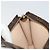 Bucket LOUIS VUITTON Monogramma Secchiello PM Pochette Accessorio LV Auth YKZ1384 - vista 11