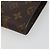 Bucket LOUIS VUITTON Monogramma Secchiello PM Pochette Accessorio LV Auth YKZ1384 - vista 15