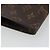Bucket LOUIS VUITTON Monogramma Secchiello PM Pochette Accessorio LV Auth YKZ1384 - vista 16