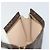 Bucket LOUIS VUITTON Monogramma Secchiello PM Pochette Accessorio LV Auth YKZ1384 - vista 17