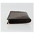 Bucket LOUIS VUITTON Monogramma Secchiello PM Pochette Accessorio LV Auth YKZ1384 - vista 4