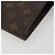 Bucket LOUIS VUITTON Monogramma Secchiello PM Pochette Accessorio LV Auth YKZ1384 - vista 7