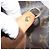 LOUIS VUITTON Monogram Einkaufstasche M51108 LV Auth 175401 Monogramm - Ansicht 12