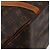 LOUIS VUITTON Monogram Einkaufstasche M51108 LV Auth 175401 Monogramm - Ansicht 14
