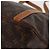 LOUIS VUITTON Monogram Einkaufstasche M51108 LV Auth 175401 Monogramm - Ansicht 15