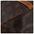 LOUIS VUITTON Monogram Einkaufstasche M51108 LV Auth 175401 Monogramm - Ansicht 16