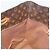 LOUIS VUITTON Monogram Einkaufstasche M51108 LV Auth 175401 Monogramm - Ansicht 18