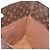 LOUIS VUITTON Monogram Einkaufstasche M51108 LV Auth 175401 Monogramm - Ansicht 19