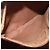 LOUIS VUITTON Monogram Einkaufstasche M51108 LV Auth 175401 Monogramm - Ansicht 21