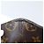 LOUIS VUITTON Monogram Einkaufstasche M51108 LV Auth 175401 Monogramm - Ansicht 22