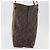 LOUIS VUITTON Monogram Einkaufstasche M51108 LV Auth 175401 Monogramm - Ansicht 3