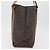 LOUIS VUITTON Monogram Einkaufstasche M51108 LV Auth 175401 Monogramm - Ansicht 4