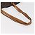 LOUIS VUITTON Monogram Einkaufstasche M51108 LV Auth 175401 Monogramm - Ansicht 7