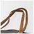 LOUIS VUITTON Monogram Einkaufstasche M51108 LV Auth 175401 Monogramm - Ansicht 8