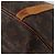 LOUIS VUITTON Monogram Einkaufstasche M51108 LV Auth 175401 Monogramm - Ansicht 9