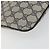 Borsa a Spalla Gucci GG Supreme Sherry Line PVC Blu Navy Oro Auth 175532 D'oro - vista 17