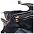 Borsa a mano in tela Zucca FENDI nera e marrone Auth 175214 Nero - vista 22