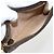 LOUIS VUITTON Monogram Bucket PM Accessory Pouch LV Auth YKZ1379 - view 10